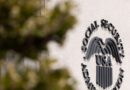 SSA Whistleblower’s Resignation Email Mysteriously Disappeared From Inboxes