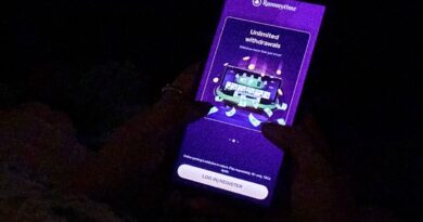 India bans real-money gaming, threatening a $23 billion industry