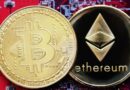Red Week for ETFs: Bitcoin Loses $643 Million as Ether Stumbles After Record Streak