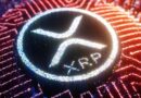 Ripple Legal Chief Warns Crypto Bill Could Lock XRP in Endless Regulatory Limbo