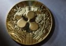 Mesh Adds RLUSD Support, Setting Stage for Merchant Adoption Surge