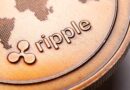 SEC v Ripple: SEC Has Just Days Left to Respond on XRP Case, Says Legal Expert