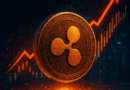 Institutional Moves and $1B Liquidations Shake XRP: Could This Be a Strategic Re-Accumulation Phase?