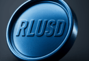 RLUSD Set to Enter Japanese Market as Ripple and SBI Deepen Digital Finance Collaboration