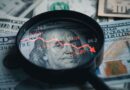 Robert Kiyosaki Says Fed Is Finished as Crypto Era Rips Through the System