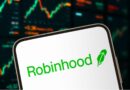 Robinhood Reports Historic Crypto Volumes, Hitting $16.8 Billion in July