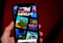 Louisiana attorney general sues Roblox