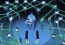 AI Is Designing Bizarre New Physics Experiments That Actually Work