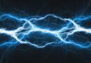 What Is the Electric Constant and Why Should You Care?