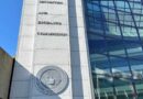 SEC U-Turn Confirmed: Most Crypto Tokens Are Not Securities, Defying Past Claims