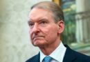 SEC Chairman Paul Atkins Says Project Crypto Will Provide ‘Clarity and Certainty’