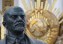 Socialism? Trump Administration Intel Deal Raises Concerns About State Involvement in Business