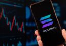 Solana Mobile Launches Seeker Smartphone, Fulfilling 150,000 Pre-Orders