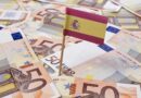 Spain’s Uneven Crypto Taxation Laws Lead Trader to Mayhem: A €9M Surprise Charge