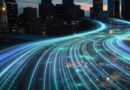 Stablecoins Projected to Hit $1 Trillion in Payments by 2030 With DeFi on Overdrive