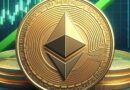 ETH Could Surge to $25K With 8x Stablecoin Growth, Standard Chartered Says