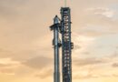 SpaceX notches major wins during tenth Starship test