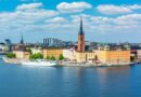 Nordic Exchange Safello Taps Bitgo to Strengthen Crypto Asset Custody Infrastructure
