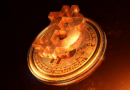 Strategy Acquires 430 Bitcoin, Bolstering Holdings to 629,376 BTC