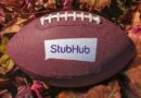 StubHub is once again working on its IPO that could raise $1B
