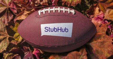 StubHub is once again working on its IPO that could raise $1B