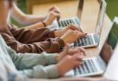 The computer science dream has become a nightmare