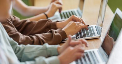 The computer science dream has become a nightmare