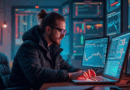 Synthetix price soars 20% amid volume spike: here’s why