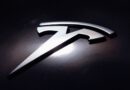 Tesla Found Partly Liable in 2019 Autopilot Death