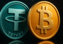 Tether to Issue USDT Stablecoin on Bitcoin’s RGB Protocol