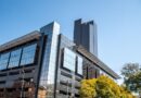 South Africa Moves to Regulate Cross-Border Crypto Flows
