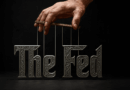 Trump’s Central Bank Theatrics Expose the Fed’s Myth of Independence