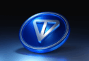 Nasdaq-Traded Verb Closes $558M Placement for Toncoin Treasury Strategy