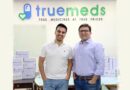 Why investors just bet $85M on this Indian company’s generic drug strategy