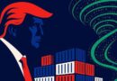 Trump, Tariffs, and Tornado Cash