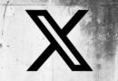 X’s declining Android app installs are hurting subscription revenue