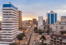 Ugandan Government Employee Admits Role in Crypto Abduction Involving Rogue Soldiers