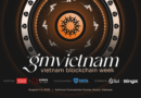 GM Vietnam 2025 is Back: The Future of Web3 Unfolds in Ha Noi Capital
