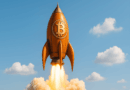 Bitcoin’s Q4 History Suggests Strong Finish for 2025