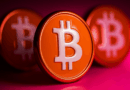 Bitcoin Dives to a Low of $112,680 as Crypto Carnage Grips the Market