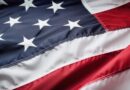 Treasury Secretary Confirms US to Acquire Bitcoin for Reserve via Budget-Neutral Tactics