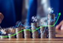 World Liberty Financial Launches USD1 Points Program—Exchanges Ready to Accelerate Adoption