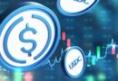 USDC Adoption on Solana Enters Hyperdrive With Coinbase and Squads Alliance