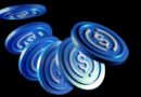 Informal Systems’ Malachite Acquired by Circle to Power New Arc Blockchain Network for Stablecoin Finance
