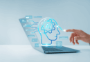 Nexo Launches AI Tool for Real-Time Crypto Insights and Portfolio Access