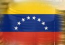 Stablecoin Usage Ramps up in Venezuela Amid Rampant Devaluation