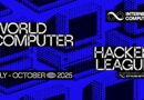 17 PH Projects Moving to National and Qualifying Round of ICP’s World Computer Hacker League 2025