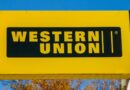 Western Union Seals $500M Intermex Deal to Command Americas Money Transfer Race