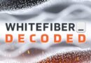Decoding WhiteFiber’s IPO: Bit Digital’s AI Infrastructure Arm Steps Into the Spotlight