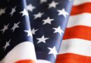 Crypto Billionaires Inject $21M Bitcoin to Help Make America the Crypto Capital
